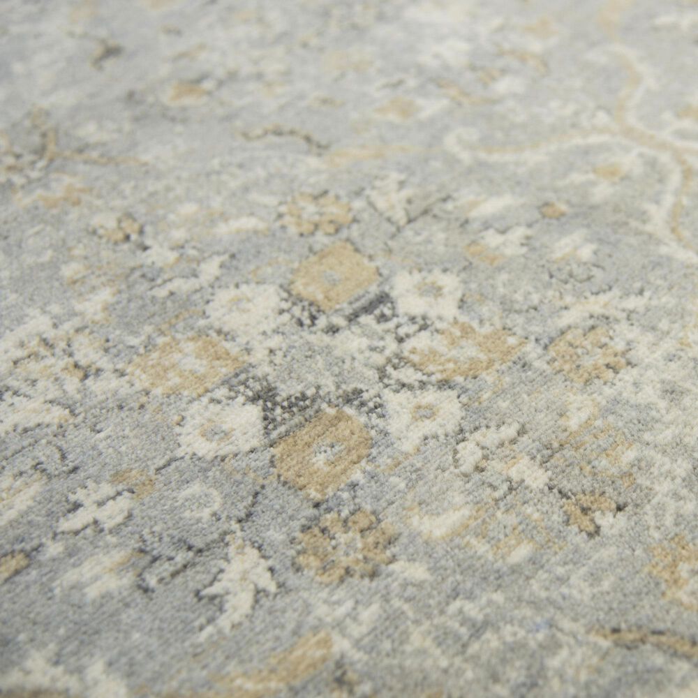 RIZZY Gossamer 8&#39; x 10&#39; Rug, , large