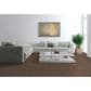 Mohawk Quality Feeling Carpet in Log Cabin, , large
