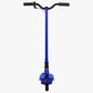 TruRide Echo X Kids Electric Scooter in Blue, , large