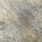 Dalyn Rug Company Odyssey OY5 1"8" x 2"6" Taupe Area Rug, , large