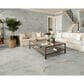 Shaw Astoria Oyster 24" x 48" Matte Porcelain Tile, , large