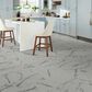 Pergo Gradient Arches Alexandria 13" x 24" Luxury Vinyl Tile, , large
