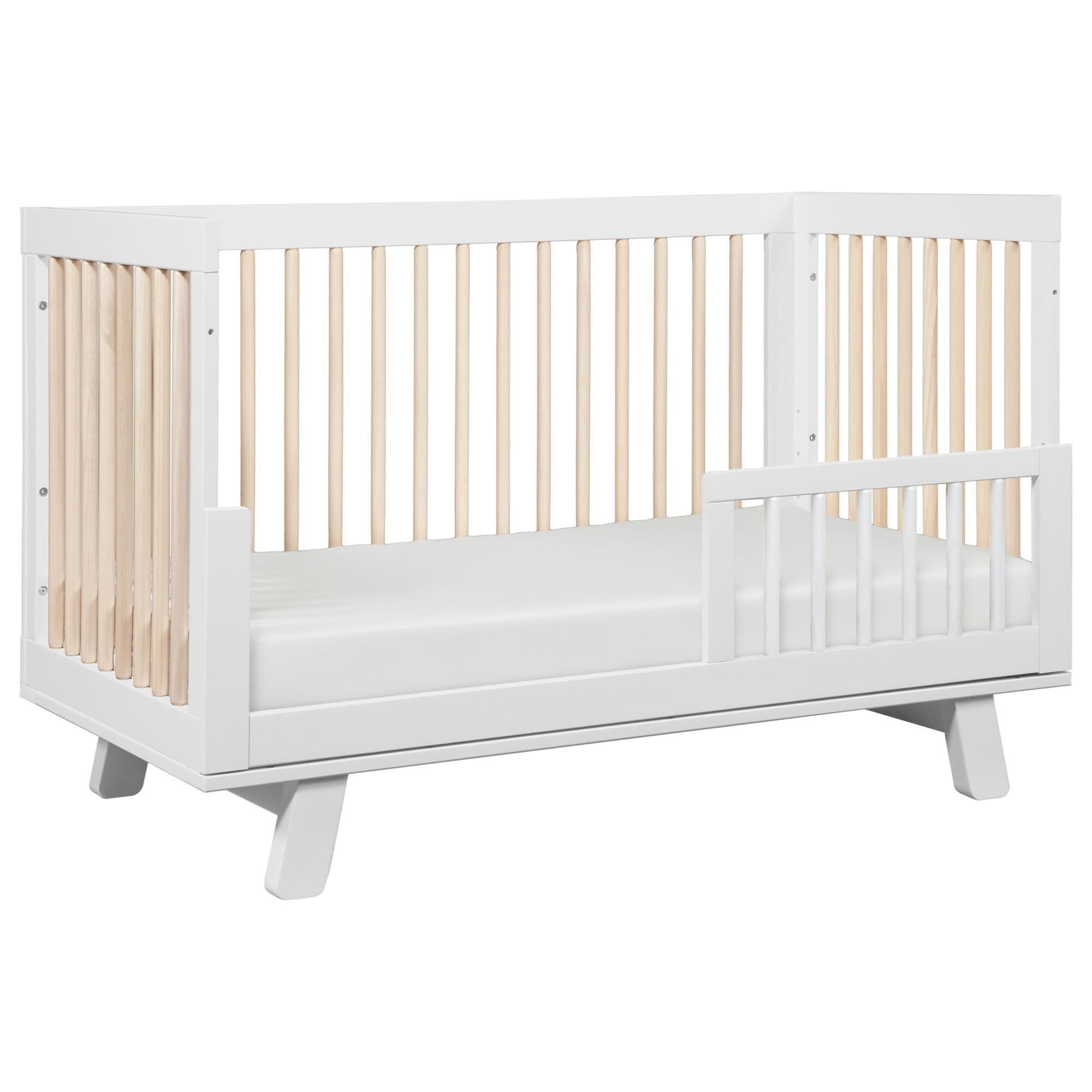 Used babyletto crib cheap