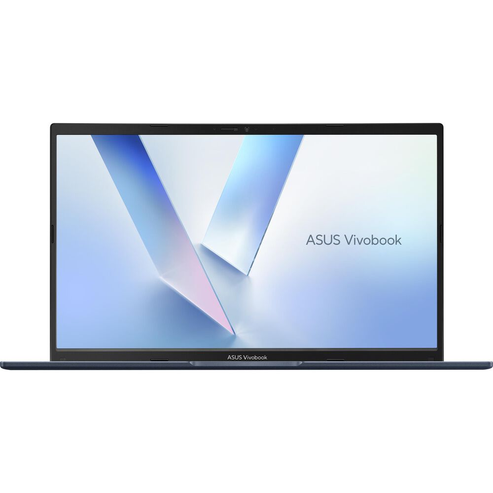 ASUS Vivobook 15 15.6" Laptop | AMD Ryzen 7 170 - 16GB RAM - AMD Radeon Graphics - 1TB SSD in Cool Silver, , large