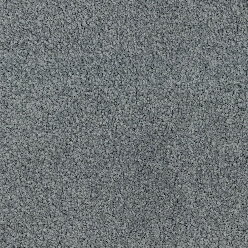 Dixie Home Big Splash Carpet in Lagoon, , large