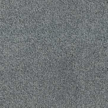 Dixie Home Big Splash Carpet in Lagoon, , large