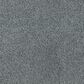 Dixie Home Big Splash Carpet in Lagoon, , large
