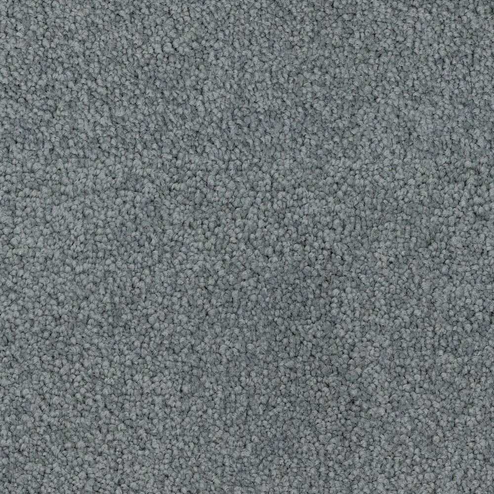 Dixie Home Big Splash Carpet in Lagoon, , large