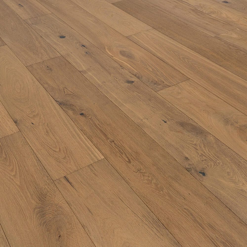 Provenza Affinity Celebration European Oak Hardwood, , large