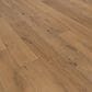 Provenza Affinity Celebration European Oak Hardwood, , large