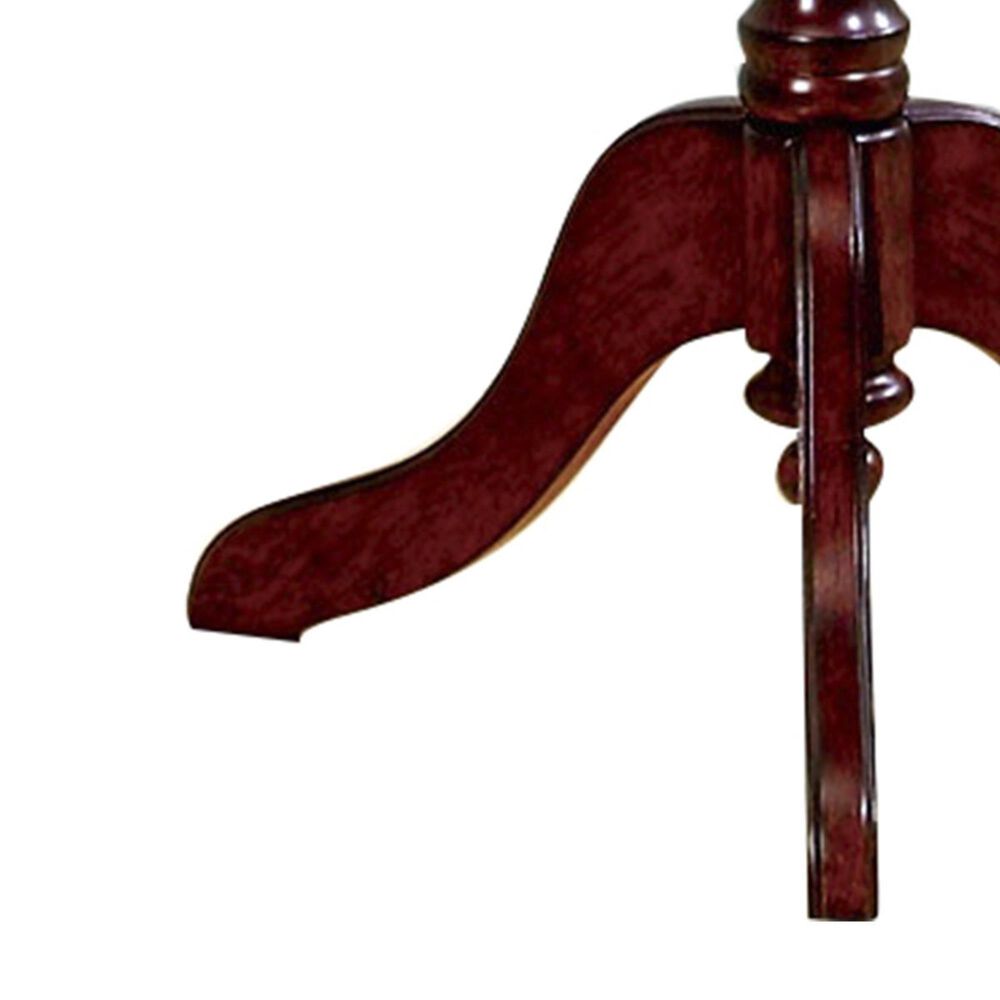 Pacific Landing Coat Rack in Walnut, , large