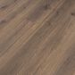 Cali Flooring Santa Cruz Misty Wood 9" x 72" Laminate, , large