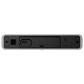 Sony Bravia Theater Quad Soundbar in Gray, , large