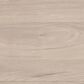 Ashley Arloster 1-Drawer Nightstand in Tan, , large
