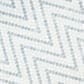 MS International Azula Sazi 1" Hexagon on 11" x 14" Marble Mosaic Sheet, , large