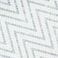MS International Azula Sazi 1" Hexagon on 11" x 14" Marble Mosaic Sheet, , large