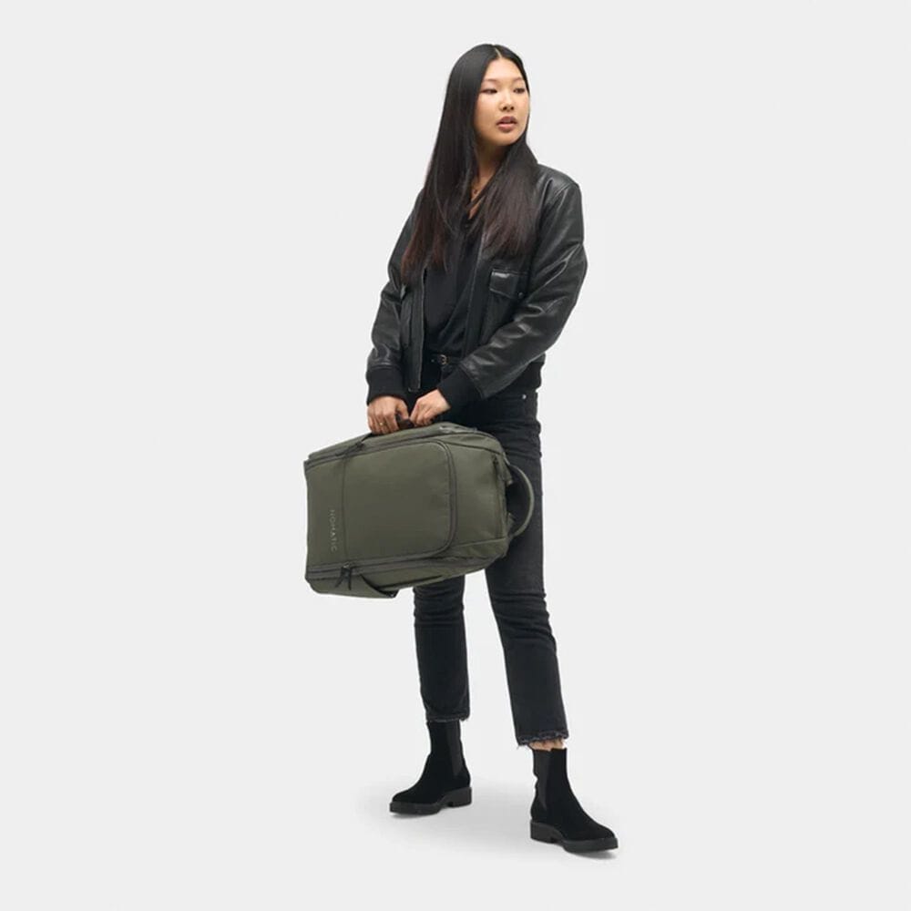 Nomatic 14L Backpack in Olive, , large
