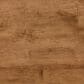 Briarwood Restful Retreat 7-Drawer Dresser in Iced Coffee, , large