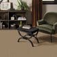 Anderson Tuftex Wyndham Estate Carpet in Powdered Gold, , large