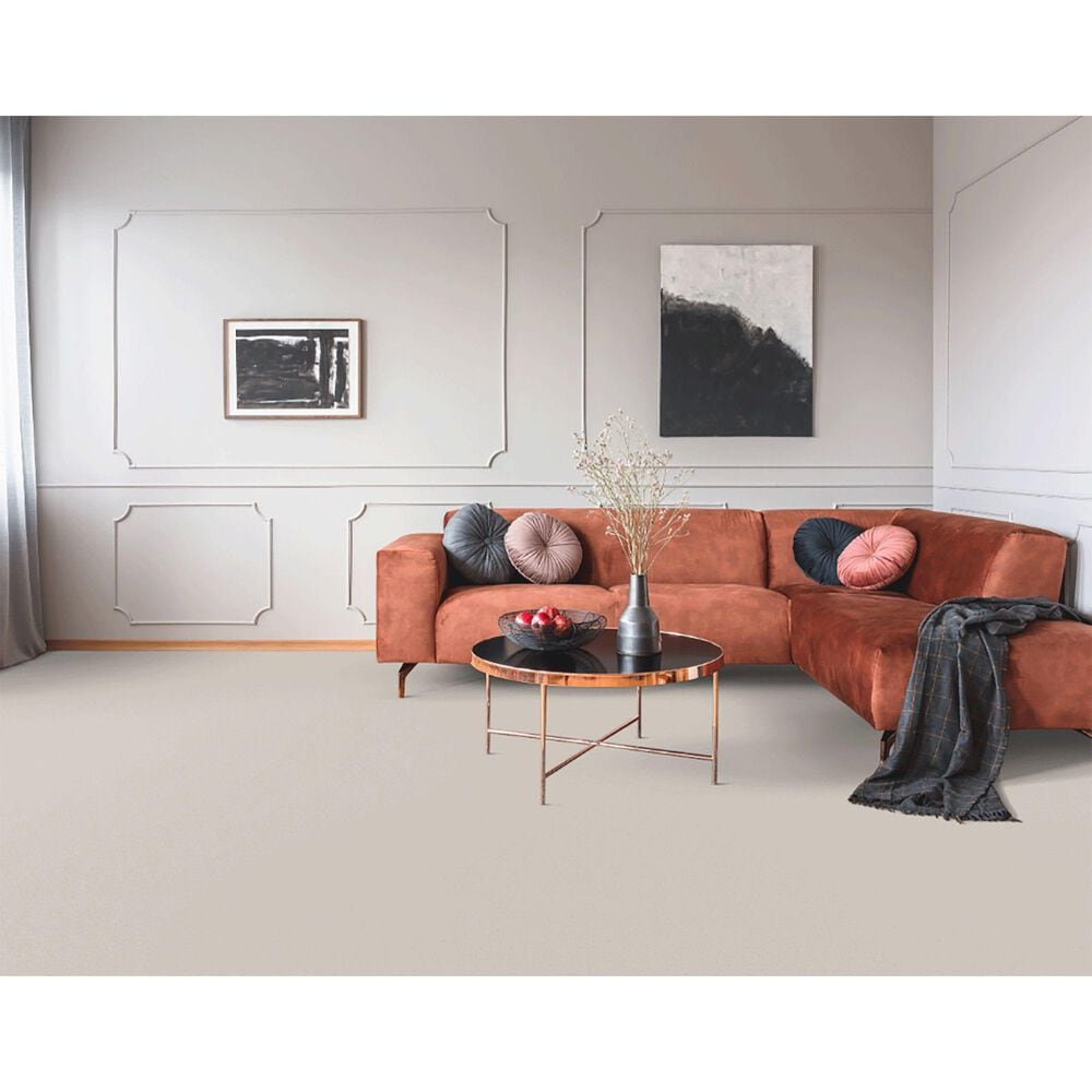 Dixie Home Neverland Carpet in Allure, , large