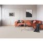 Dixie Home Neverland Carpet in Allure, , large