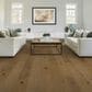 Mohawk Bowery Park Malted Grain Oak Hardwood, , large