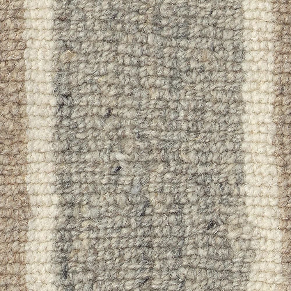 Anderson Tuftex Gallery Carpet in Garden Path, , large