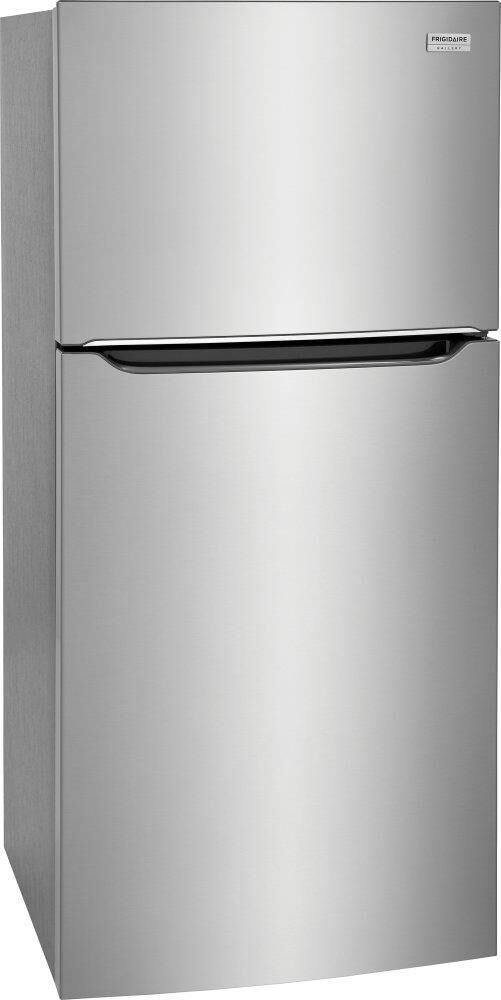 Frigidaire Gallery REFER 20.0 CUFT T/M, , large