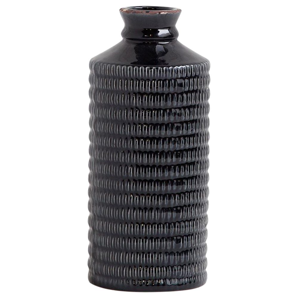 Mercana Alston Medium Vase, , large