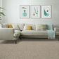Mohawk Diffurent Choice II Carpet in Frosty Spice, , large