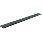 MS International Jade 9.5" x 94.5" Acoustic Wall Slat Panels, , large