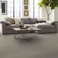 Shaw Comforting I Carpet in Rustic, , large