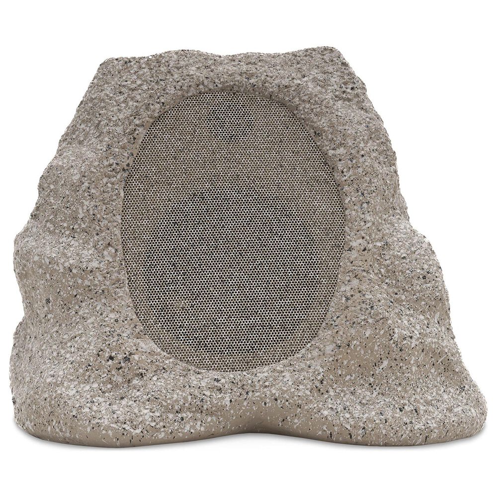 Victrola Rock Connect Wireless Speaker in Stone, , large