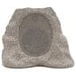Victrola Rock Connect Wireless Speaker in Stone, , large