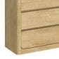 Mayberry Hill Rosalie Dresser Only in Natural, , large