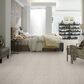 Shaw Foundations Take The Floor Accent II Carpet in Avalanche, , large