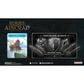 Sword Art Online: Echoes of Aincrad - Xbox Series X, , large