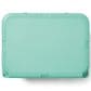 YETI Tundra 35 Hard Cooler in Seafoam, , large