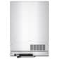 Thor Kitchen Gordon Ramsay 24" Outdoor Undercounter Beverage Cooler in Stainless Steel, , large