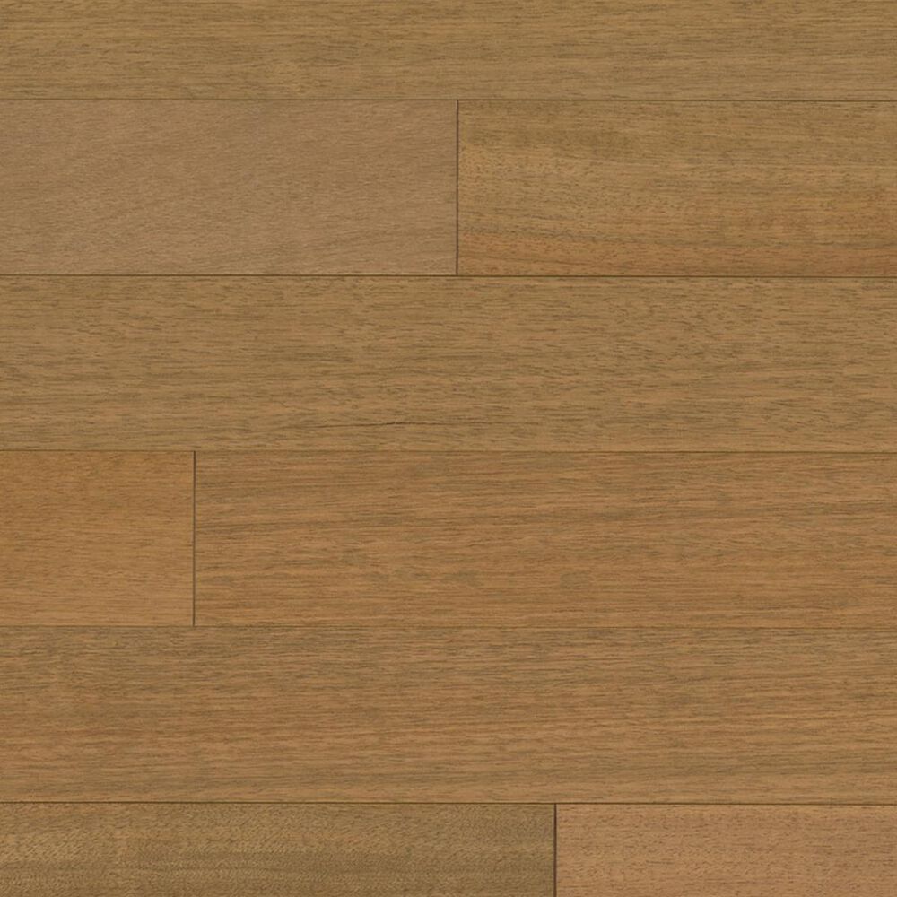 All-Tile Inc Brazilian Native Chestnut Hardwood, , large