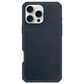 ITSkins Ballistic R Nylon MagSafe Case for Apple iPhone 16 Pro Max in Dark Blue, , large
