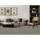 Mohawk EverStrand Apollo II Carpet in Soft Ecru, , large
