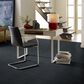 Shaw Find Your Comfort TT I Carpet in Hanging Vine, , large