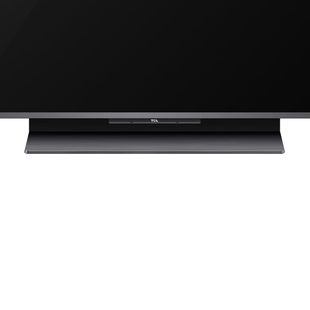 TCL 85" QM8L Series 4K UHD HDR SQD-Mini LED Smart TV with Google TV, , large