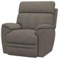La-Z-Boy Talladega Rocker Recliner in Granite, , large
