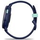 Garmin Vivoactive 5 Smartwatch 42.2mm in Navy, , large