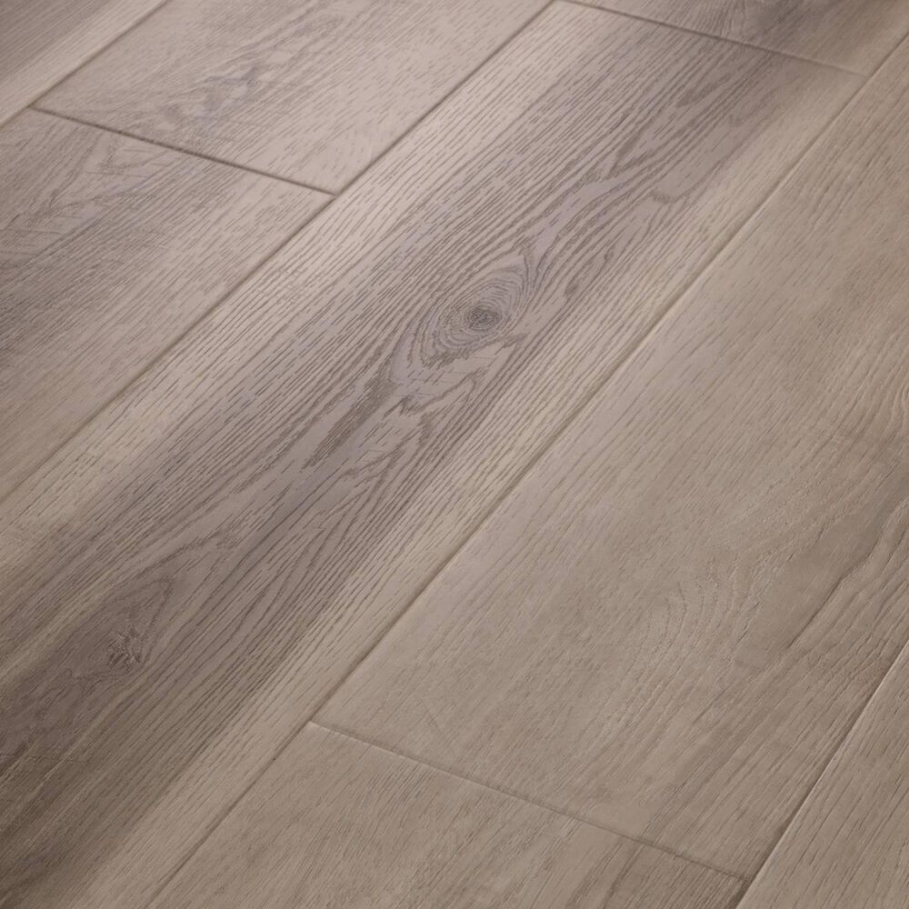 Shaw Aspire Natural Bevel Uncharted Grey 9&quot; x 60&quot; Luxury Vinyl Plank, , large
