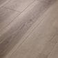 Shaw Aspire Natural Bevel Uncharted Grey 9" x 60" Luxury Vinyl Plank, , large