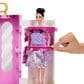 Barbie Deluxe Style Closet, , large