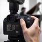 Canon EOS R5 MARK II Body, , large